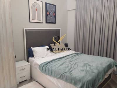 1 Bedroom Flat for Rent in Business Bay, Dubai - FULLY FURNISHED | SPACIOUS UNIT