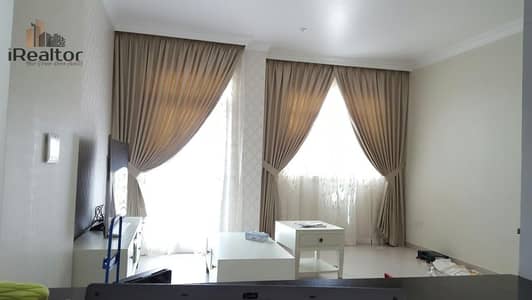 2 Bedroom Flat for Sale in Al Ghadeer, Abu Dhabi - IMG-20250325-WA0008. jpg