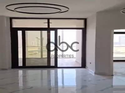 阿尔玛丽亚岛， 阿布扎比 1 卧室公寓待售 - IMG-20250428-WA0122. jpg