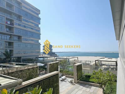 2 Bedroom Flat for Sale in Al Raha Beach, Abu Dhabi - 1000093279. jpg