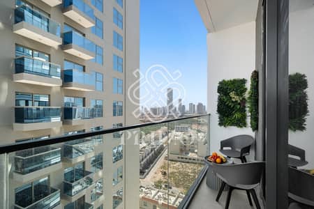 1 Bedroom Apartment for Sale in Jumeirah Village Circle (JVC), Dubai - DSC05925. jpg
