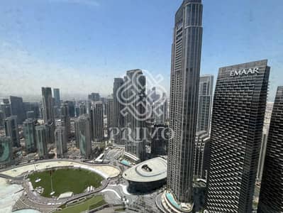 1 Bedroom Flat for Sale in Downtown Dubai, Dubai - WhatsApp Image 2025-04-28 at 2.55. 21 PM. jpeg