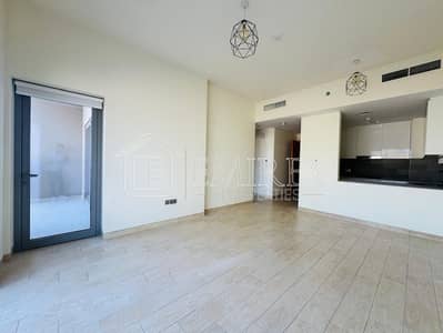2 Bedroom Flat for Sale in Arjan, Dubai - WhatsApp Image 2025-04-28 at 7.43. 45 PM (1). jpeg