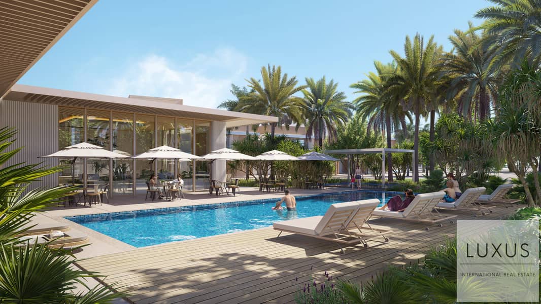7 Swimming Pool. jpg