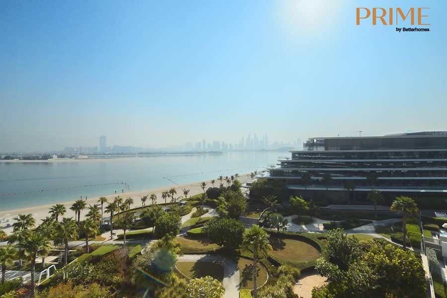 位于朱美拉棕榈岛,W公寓 2 卧室的公寓 23500000 AED - 11480064 位于朱美拉棕榈岛,W公寓 2 卧室的公寓 23500000 AED - 11480064
