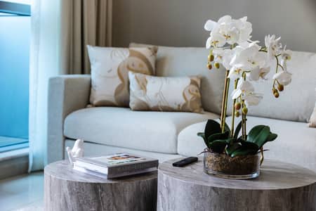 1 Bedroom Apartment for Rent in Dubai Marina, Dubai - AP_ByCntrl2_2209_070. jpg