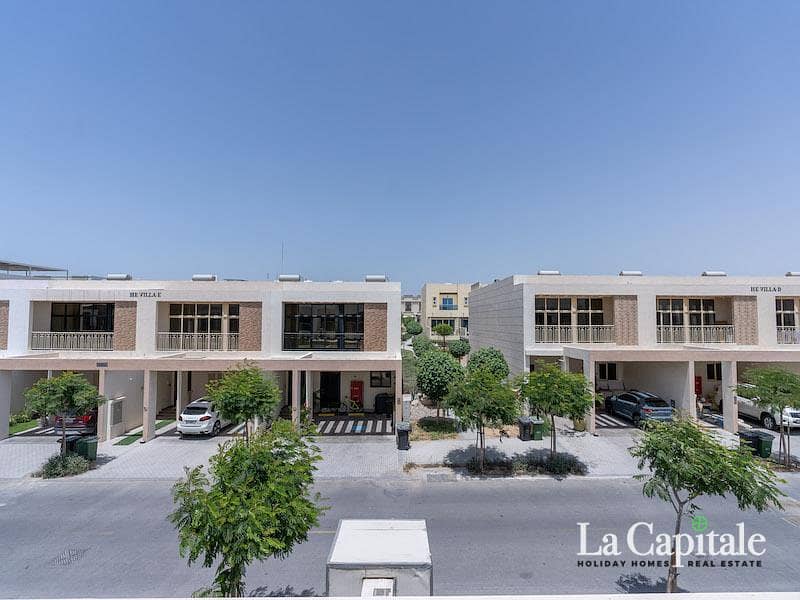 Таунхаус в Аль Фурджан,Аль Фурджан Запад, 4 cпальни, 4000000 AED - 11371175 Таунхаус в Аль Фурджан,Аль Фурджан Запад, 4 cпальни, 4000000 AED - 11371175