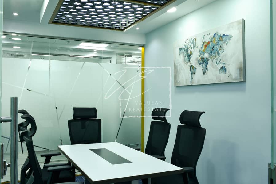 2 801 Meeting Room- Latifa. jpeg