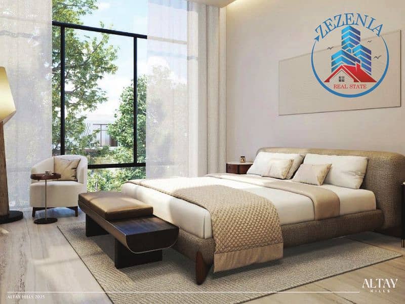 32 altay-marketing-kit-031. png