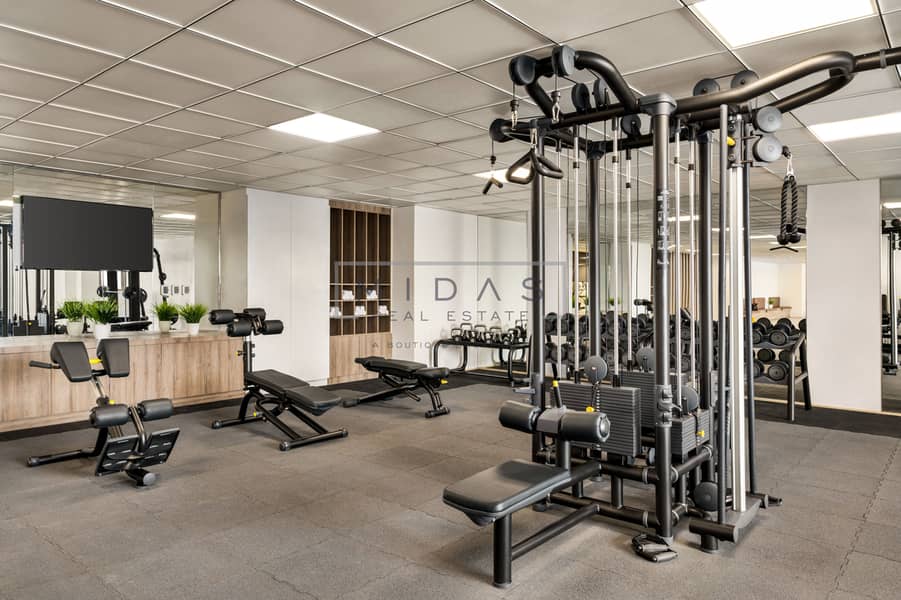 6 25 Fitness Centre 2. jpg