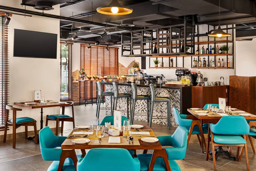 9 2 All Day Dining 20four2. jpg