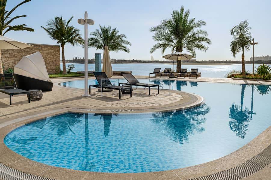 13 27 Outdoor Kids Swimming Pool. jpg