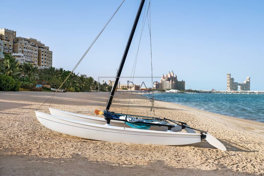 16 31 Beach. jpg