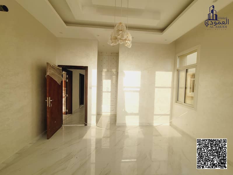 20 ٢٠٢٥٠٤٢٨_١٧٥١٠٧. jpg