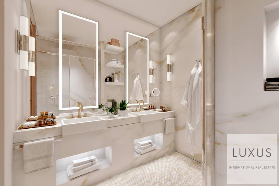 3 Bathroom. jpg