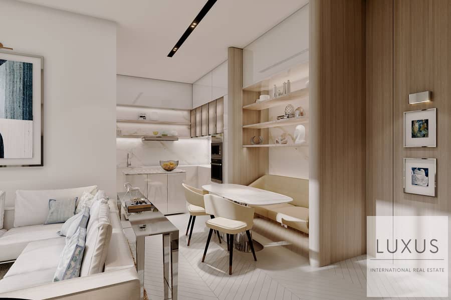 5 Living Room 2. jpg