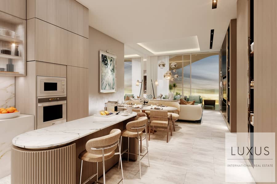 6 Living Room. jpg