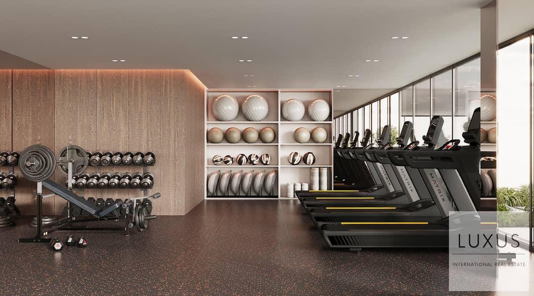 16 Gym. jpg