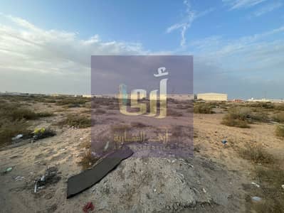 Industrial Land for Rent in Al Sajaa Industrial, Sharjah - WhatsApp Image 2025-02-27 at 9.20. 22 AM (2). jpeg