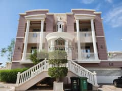 Luxury 5 BR Villa | Al Farosan Village | Elegant | Spacious | Private Pool and Parking | Best Community
