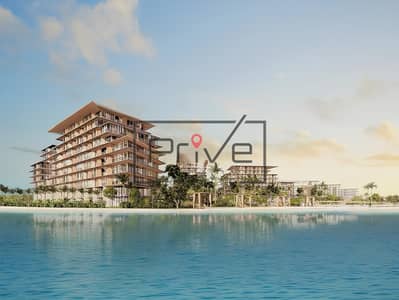3 Bedroom Apartment for Sale in Dubai Islands, Dubai - 12668822-23d6co. jpg