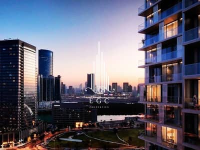 3 Bedroom Apartment for Sale in Al Reem Island, Abu Dhabi - WhatsApp Image 2024-09-16 at 12.42. 22 PM (2). jpeg
