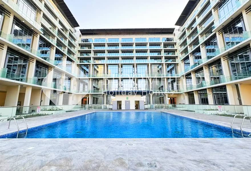 11 Pool 1. JPG