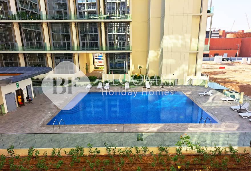 12 Pool 2. JPG