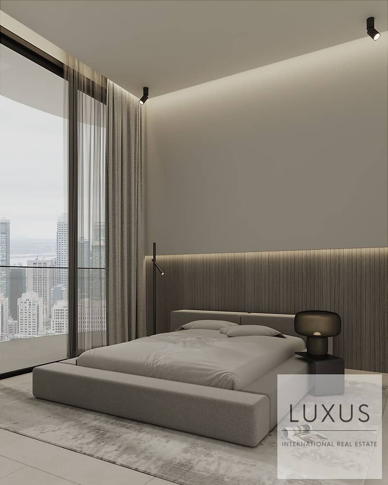 4 Master Bedroom. jpg
