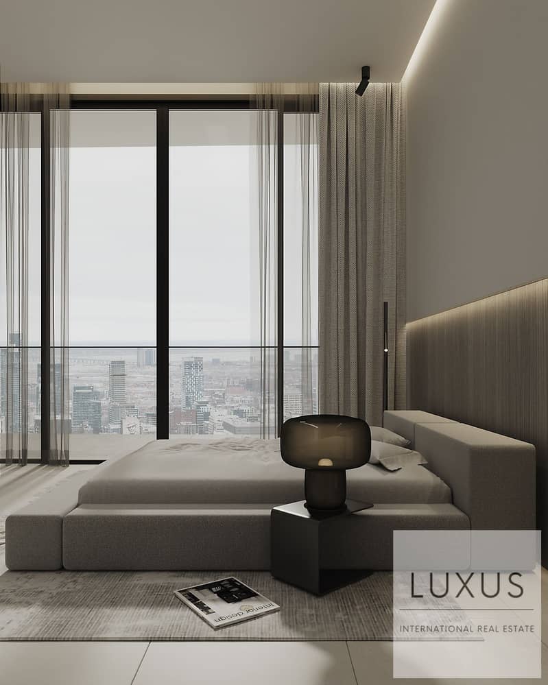 5 Master Bedroom 3. jpg
