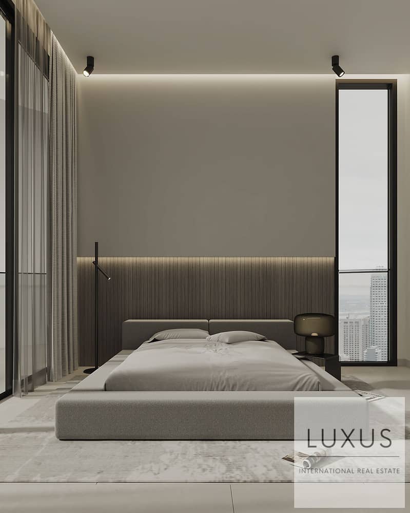 6 Master Bedroom 2. jpg