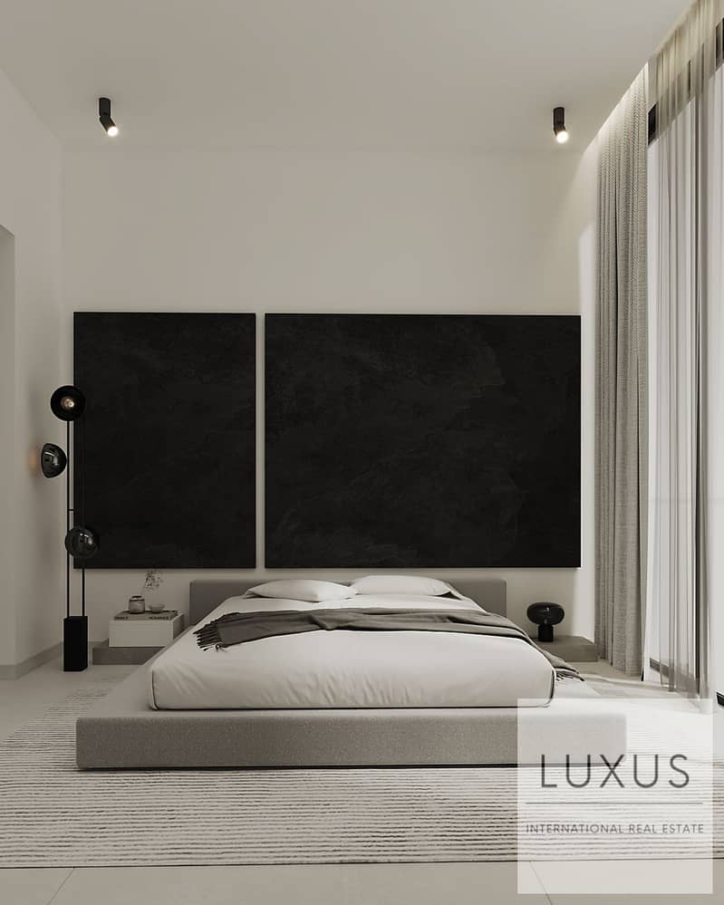 10 Bedroom 2. jpg