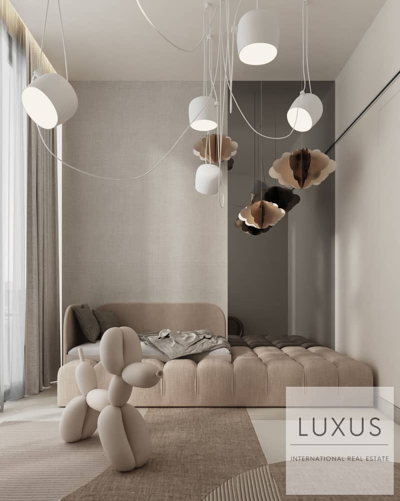 13 Kids room. jpg