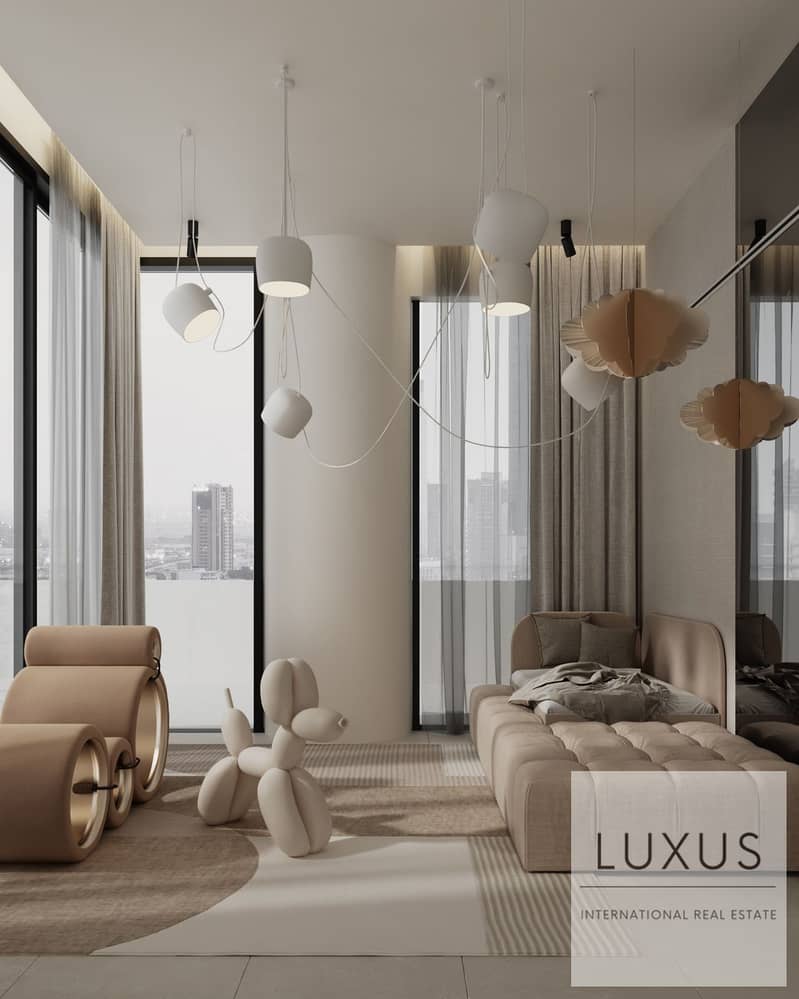 14 Kids room 2. jpg