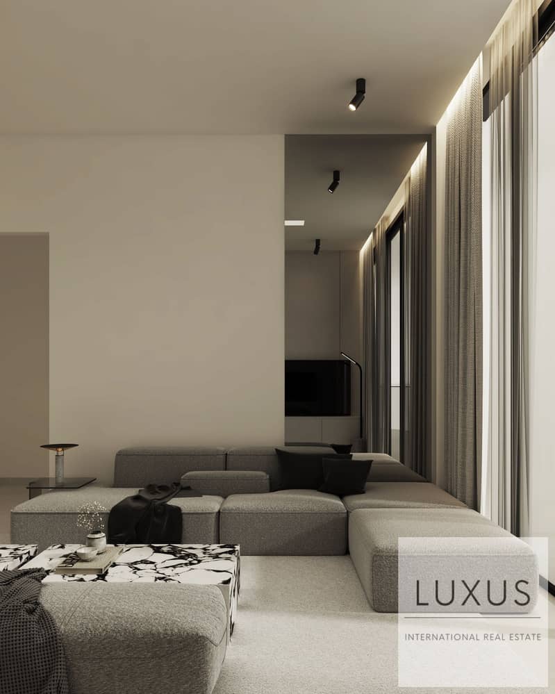 15 Living Room 2. jpg