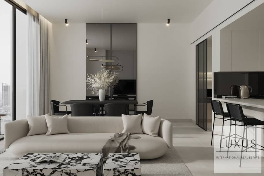 16 Living area. jpg