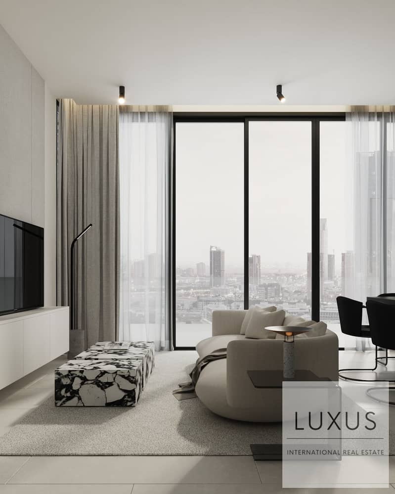 17 Living area 3. jpg