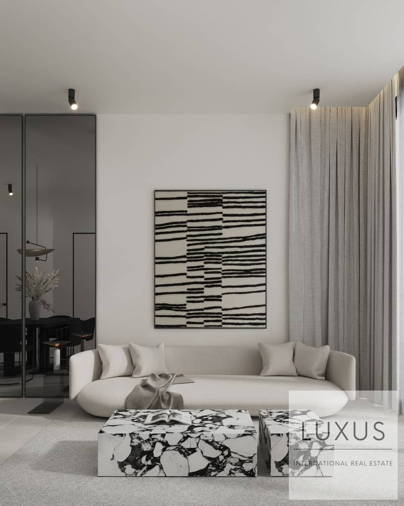 18 Living area 2. jpg