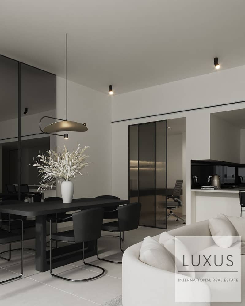 19 Living area & Dining. jpg