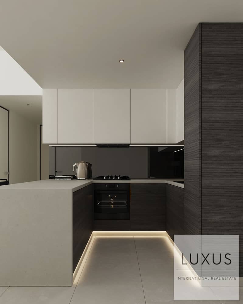 20 Kitchen 4. jpg