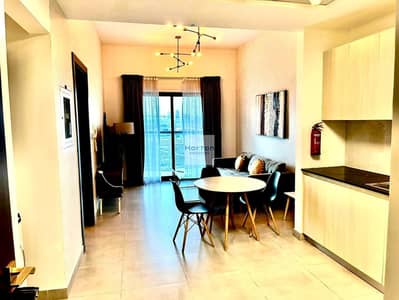 1 Bedroom Apartment for Rent in Jumeirah Village Circle (JVC), Dubai - 39baaa74-ca34-4b9d-be3e-ae35309db9e1. jpeg
