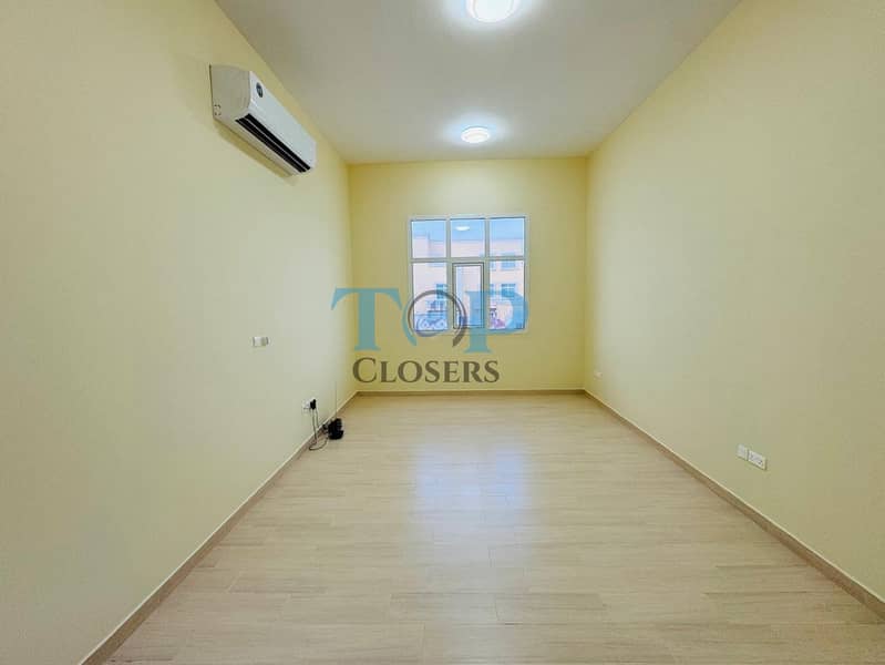 شقة في اليحر 2 غرف 42000 درهم - 11489545 شقة في اليحر 2 غرف 42000 درهم - 11489545
