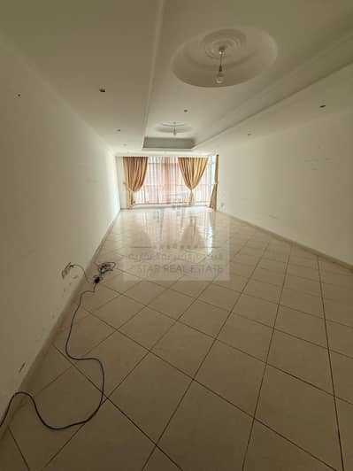 3 Bedroom Apartment for Sale in Al Khan, Sharjah - WhatsApp Image 2025-04-29 at 10.24. 17 AM - Copy. jpeg