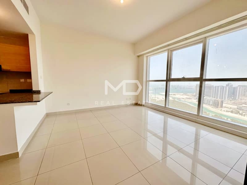 位于阿尔雷姆岛,城市之光社区,滨海湾大厦 1 卧室的公寓 75000 AED - 11489583 位于阿尔雷姆岛,城市之光社区,滨海湾大厦 1 卧室的公寓 75000 AED - 11489583
