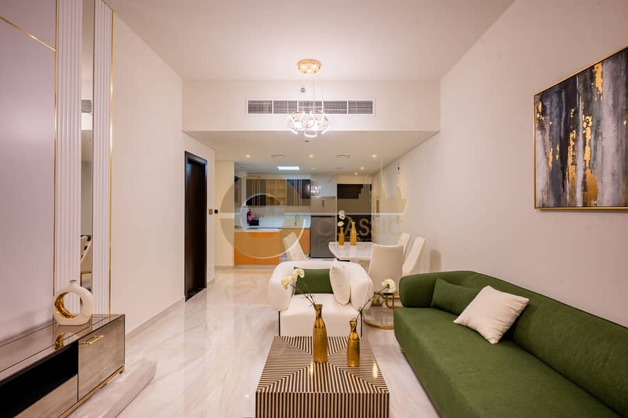 4 JML_8670-HDR. jpg