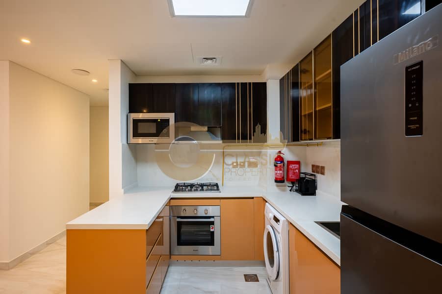 7 JML_8675-HDR. jpg