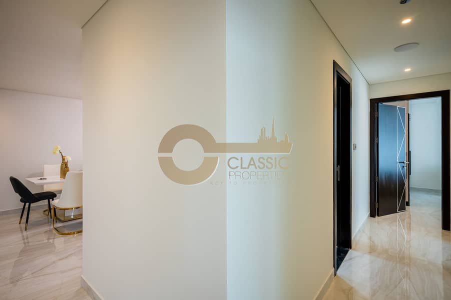 16 JML_8702-HDR. jpg