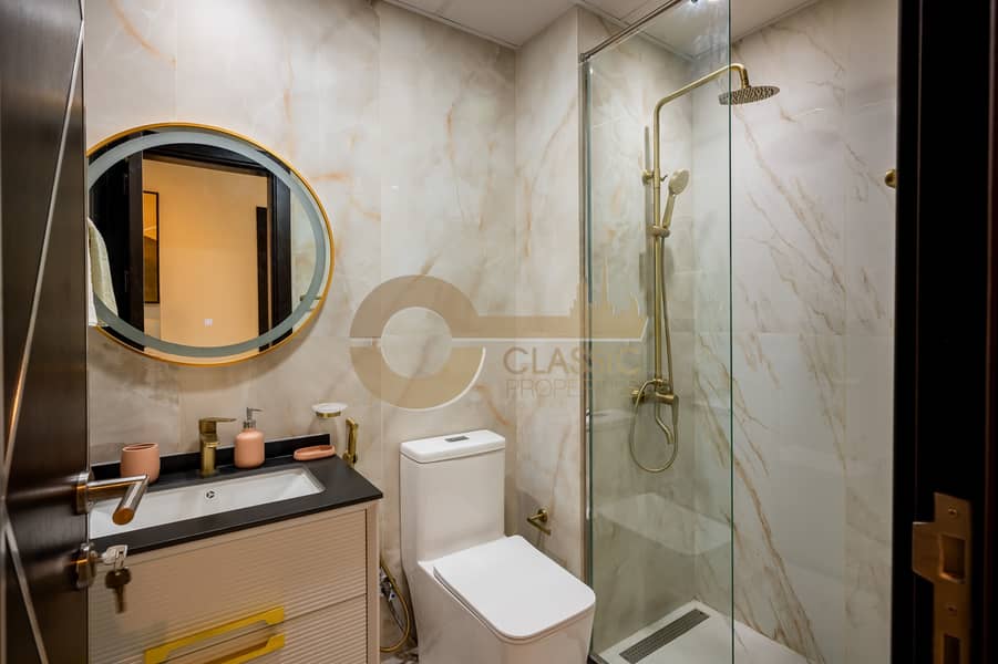 21 JML_8707-HDR. jpg