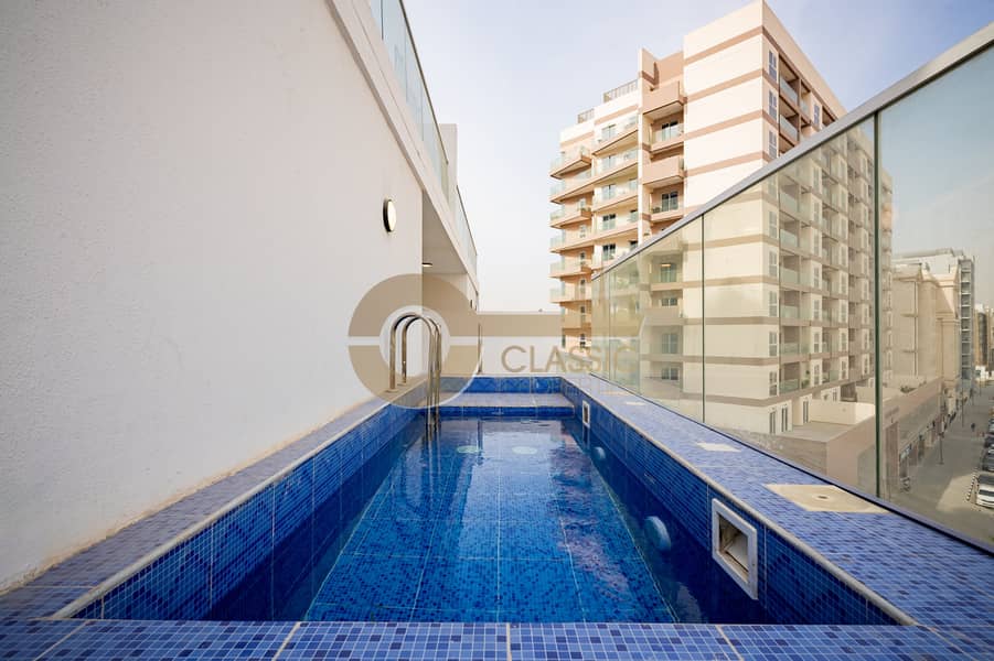 25 JML_8777-HDR. jpg