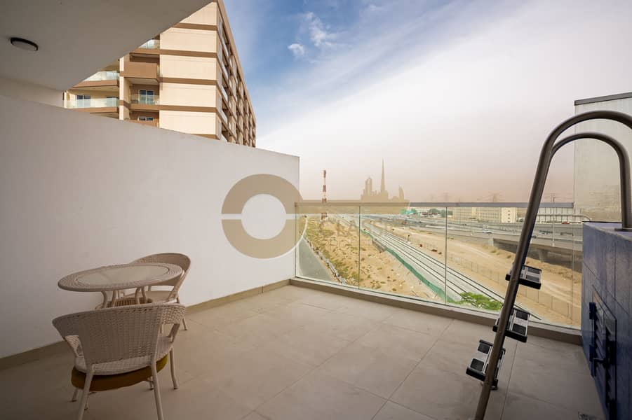 27 JML_8783-HDR. jpg